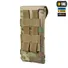 Підсумок M-Tac для смартфона Elite Large Hex Multicam/Coyote Фото 2